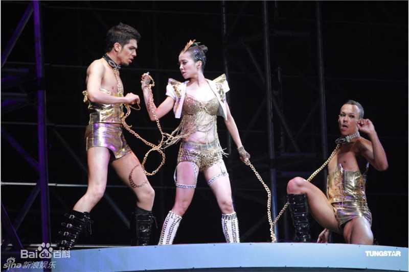 最优质蔡依林(Jolin Tsai、 （韩）、ツァイ イーリン（日）、 （泰）)精彩图册