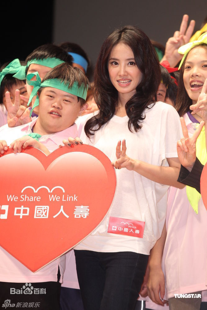 最优质蔡依林(Jolin Tsai、 （韩）、ツァイ イーリン（日）、 （泰）)精彩图册