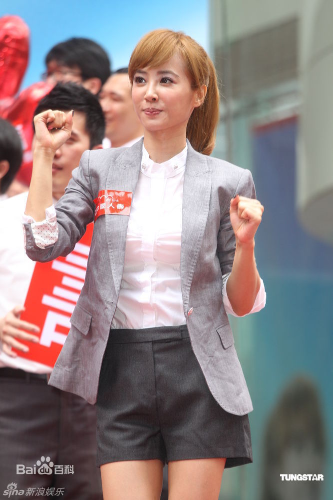 最优质蔡依林(Jolin Tsai、 （韩）、ツァイ イーリン（日）、 （泰）)精彩图册