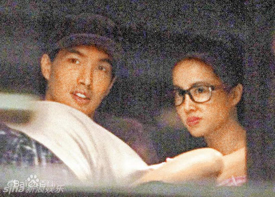 最优质蔡依林(Jolin Tsai、 （韩）、ツァイ イーリン（日）、 （泰）)精彩图册