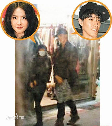 最优质蔡依林(Jolin Tsai、 （韩）、ツァイ イーリン（日）、 （泰）)精彩图册