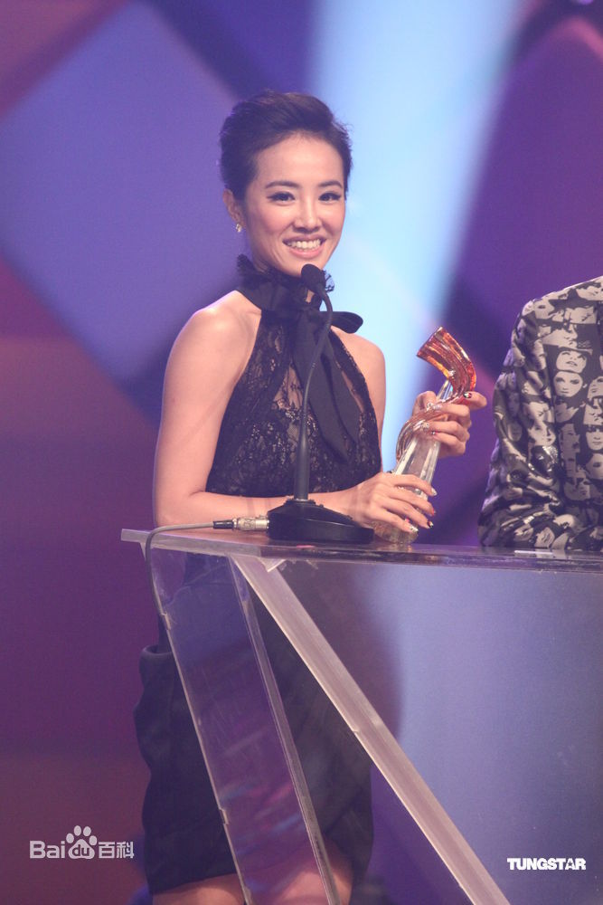 最优质蔡依林(Jolin Tsai、 （韩）、ツァイ イーリン（日）、 （泰）)精彩图册