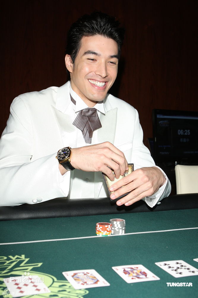 最优质蔡依林(Jolin Tsai、 （韩）、ツァイ イーリン（日）、 （泰）)精彩图册