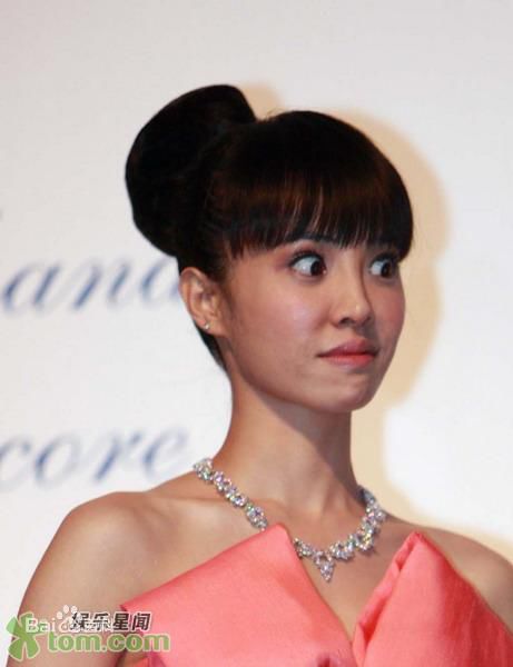 最新蔡依林(Jolin Tsai、 （韩）、ツァイ イーリン（日）、 （泰）)精彩图册