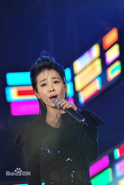 最新蔡依林(Jolin Tsai、 （韩）、ツァイ イーリン（日）、 （泰）)精彩图册