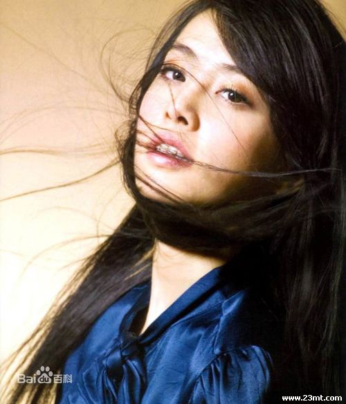 最新蔡依林(Jolin Tsai、 （韩）、ツァイ イーリン（日）、 （泰）)精彩图册