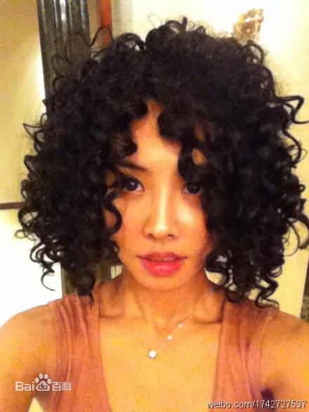 最新蔡依林(Jolin Tsai、 （韩）、ツァイ イーリン（日）、 （泰）)精彩图册