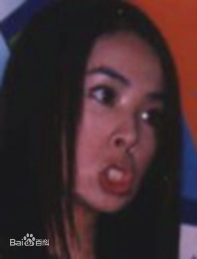 最新蔡依林(Jolin Tsai、 （韩）、ツァイ イーリン（日）、 （泰）)精彩图册