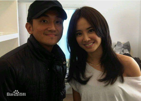 最新蔡依林(Jolin Tsai、 （韩）、ツァイ イーリン（日）、 （泰）)精彩图册