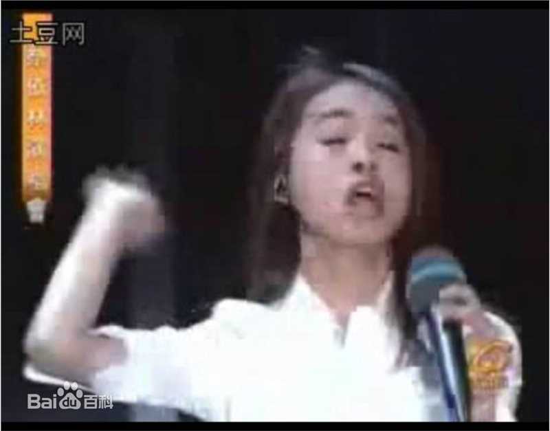 最新蔡依林(Jolin Tsai、 （韩）、ツァイ イーリン（日）、 （泰）)精彩图册