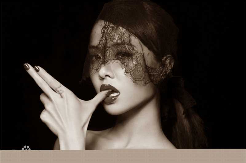 最新蔡依林(Jolin Tsai、 （韩）、ツァイ イーリン（日）、 （泰）)精彩图册