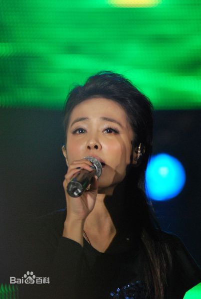 最新蔡依林(Jolin Tsai、 （韩）、ツァイ イーリン（日）、 （泰）)精彩图册