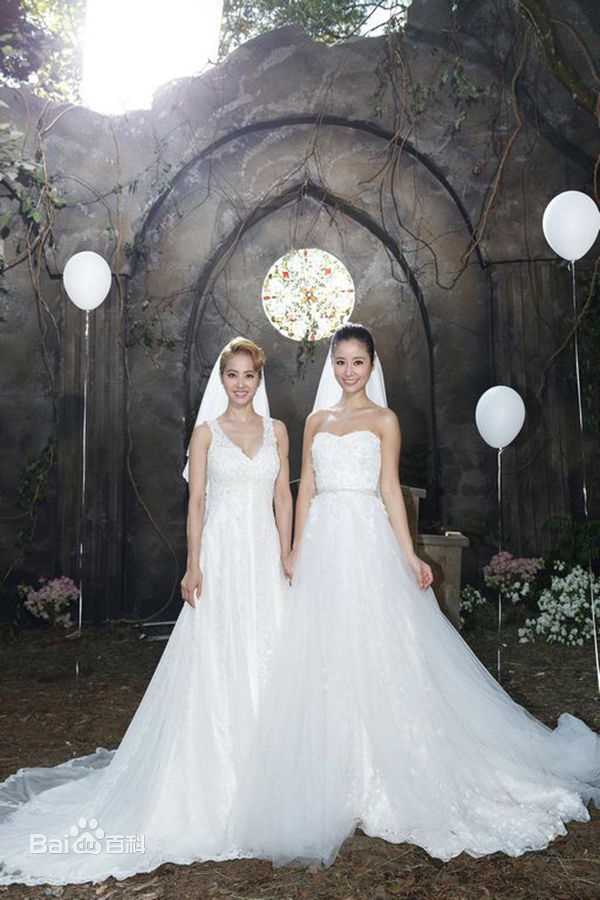 高清蔡依林(Jolin Tsai、 （韩）、ツァイ イーリン（日）、 （泰）)在2014《呸》中的图集