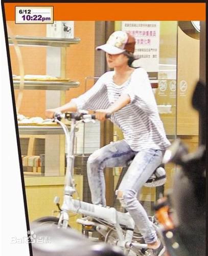 最新蔡依林(Jolin Tsai、 （韩）、ツァイ イーリン（日）、 （泰）)精彩图册