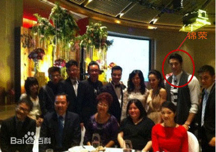 最新蔡依林(Jolin Tsai、 （韩）、ツァイ イーリン（日）、 （泰）)精彩图册