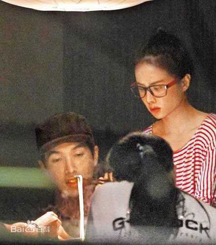 最新蔡依林(Jolin Tsai、 （韩）、ツァイ イーリン（日）、 （泰）)精彩图册