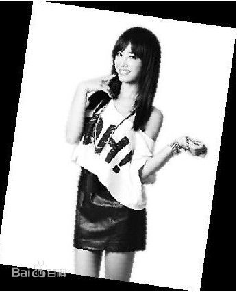最新蔡依林(Jolin Tsai、 （韩）、ツァイ イーリン（日）、 （泰）)精彩图册