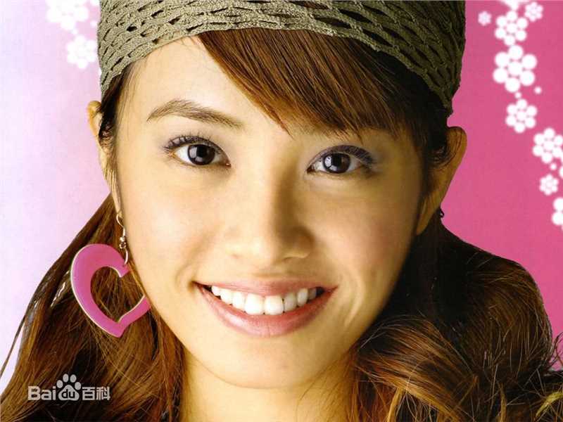 最新蔡依林(Jolin Tsai、 （韩）、ツァイ イーリン（日）、 （泰）)精彩图册