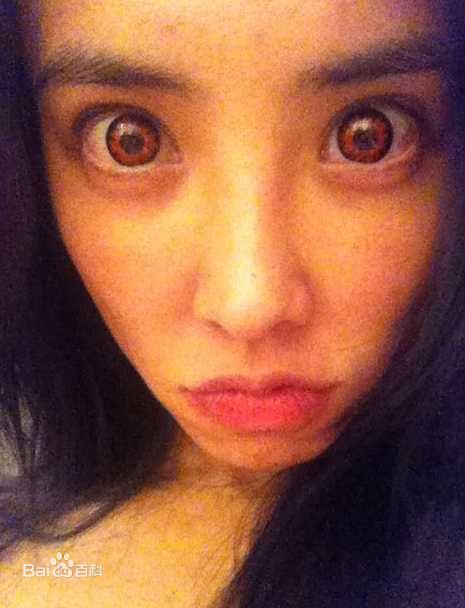 最新蔡依林(Jolin Tsai、 （韩）、ツァイ イーリン（日）、 （泰）)精彩图册