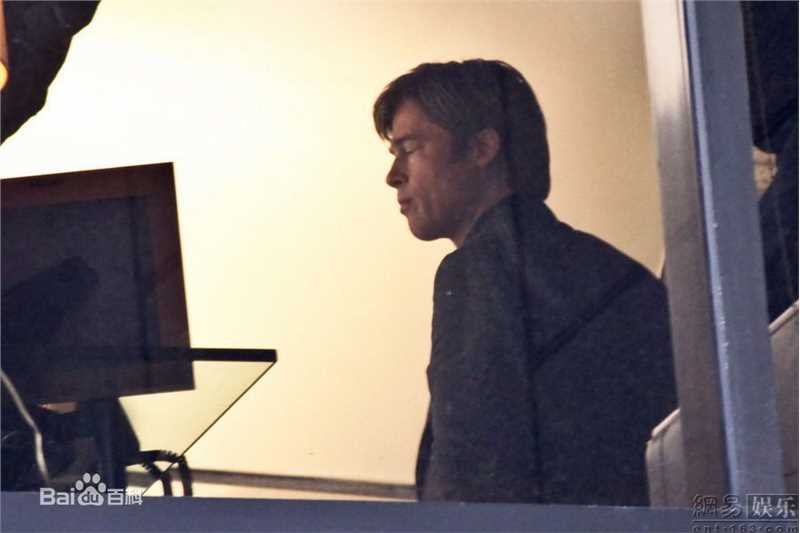 蔡依林(Jolin Tsai、 （韩）、ツァイ イーリン（日）、 （泰）)精彩图册