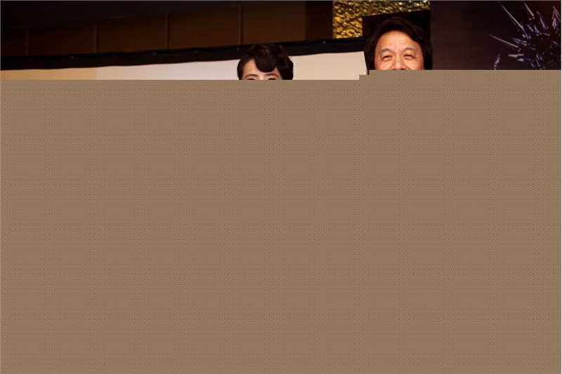 蔡依林(Jolin Tsai、 （韩）、ツァイ イーリン（日）、 （泰）)精彩图册