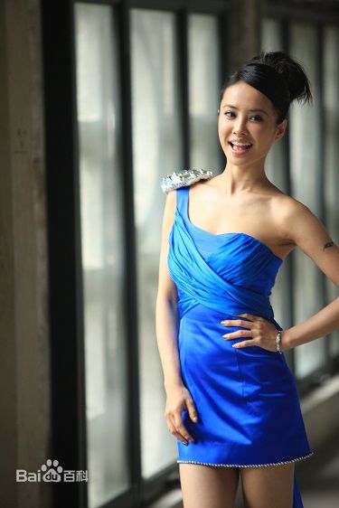 最优质蔡依林(Jolin Tsai、 （韩）、ツァイ イーリン（日）、 （泰）)在为《中国达人秀》拍摄宣传片中的相册