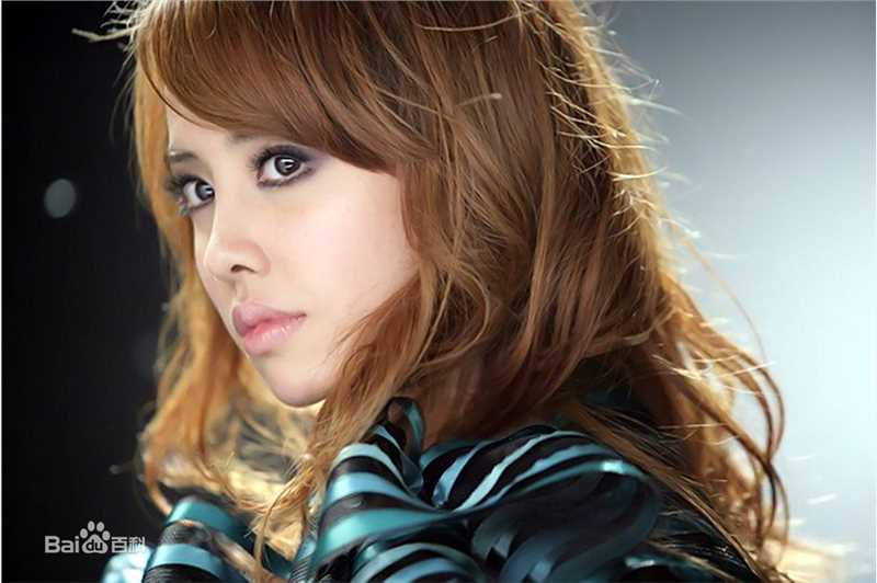 最优质蔡依林(Jolin Tsai、 （韩）、ツァイ イーリン（日）、 （泰）)在2009《花蝴蝶》中的