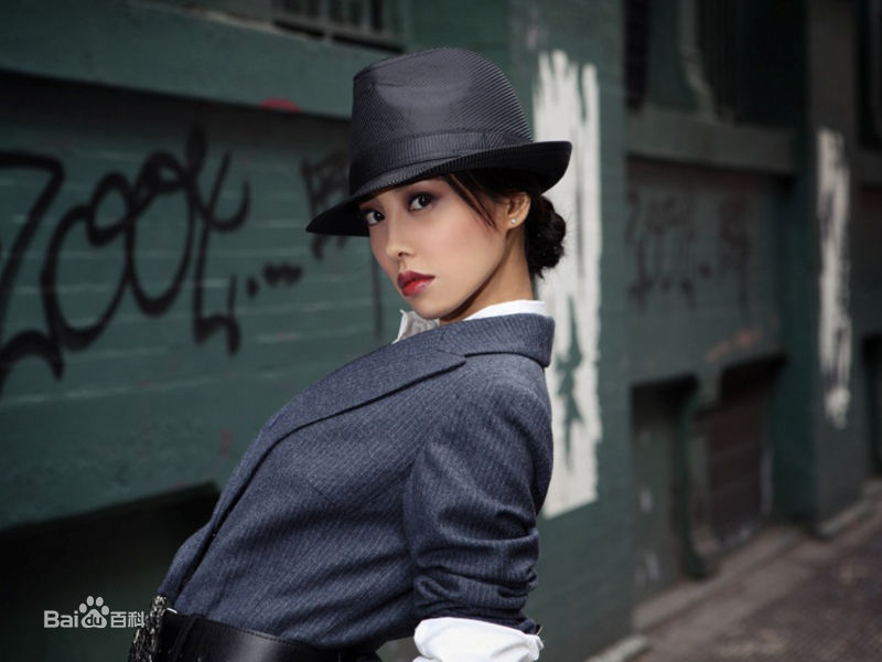 最优质蔡依林(Jolin Tsai、 （韩）、ツァイ イーリン（日）、 （泰）)在2009《花蝴蝶》中的