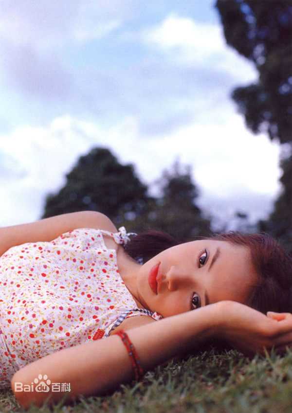 蔡依林(Jolin Tsai、 （韩）、ツァイ イーリン（日）、 （泰）)最全《jolin-19岁个人集》壁纸