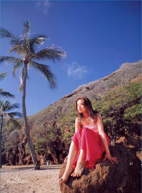 蔡依林(Jolin Tsai、 （韩）、ツァイ イーリン（日）、 （泰）)最全《jolin-19岁个人集》壁纸