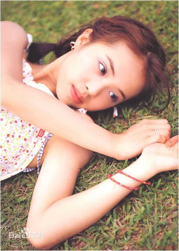 蔡依林(Jolin Tsai、 （韩）、ツァイ イーリン（日）、 （泰）)最全《jolin-19岁个人集》壁纸