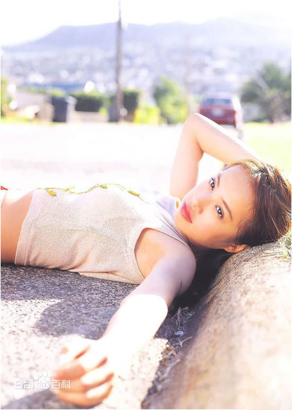 蔡依林(Jolin Tsai、 （韩）、ツァイ イーリン（日）、 （泰）)最全《jolin-19岁个人集》壁纸