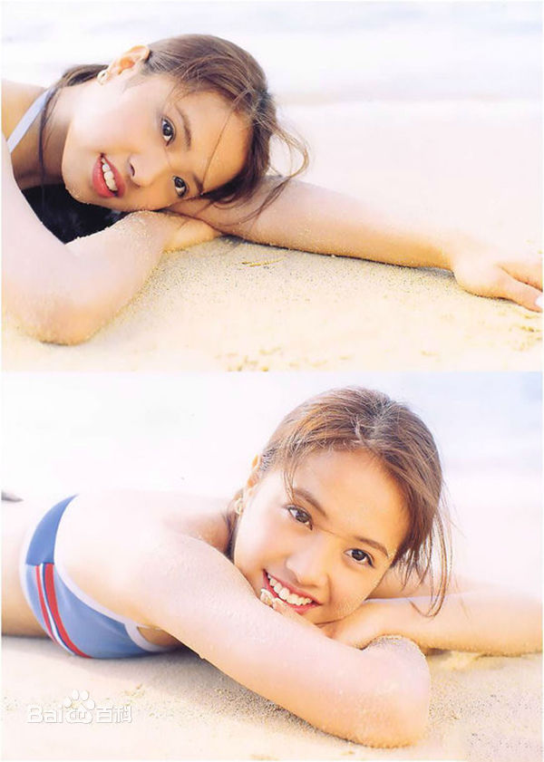 蔡依林(Jolin Tsai、 （韩）、ツァイ イーリン（日）、 （泰）)最全《jolin-19岁个人集》壁纸