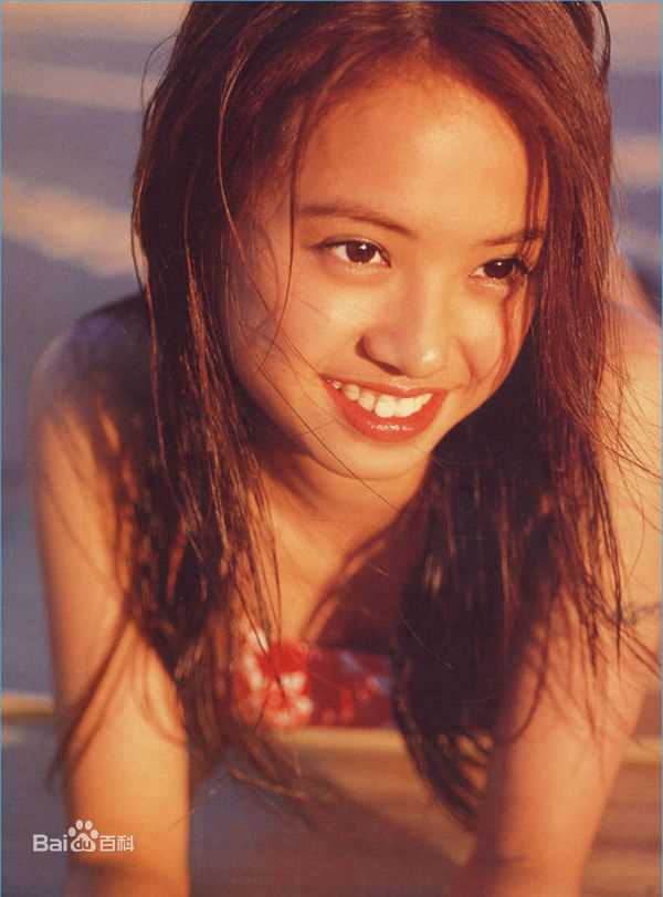 蔡依林(Jolin Tsai、 （韩）、ツァイ イーリン（日）、 （泰）)最全《jolin-19岁个人集》壁纸