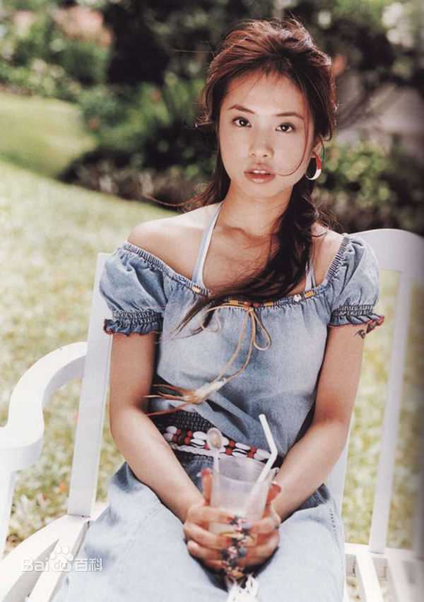 最新蔡依林(Jolin Tsai、 （韩）、ツァイ イーリン（日）、 （泰）)在《假面公主.骑士精神》中的壁纸