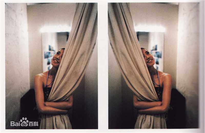 最新蔡依林(Jolin Tsai、 （韩）、ツァイ イーリン（日）、 （泰）)在《假面公主.骑士精神》中的壁纸