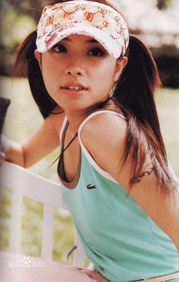 最新蔡依林(Jolin Tsai、 （韩）、ツァイ イーリン（日）、 （泰）)在《假面公主.骑士精神》中的壁纸