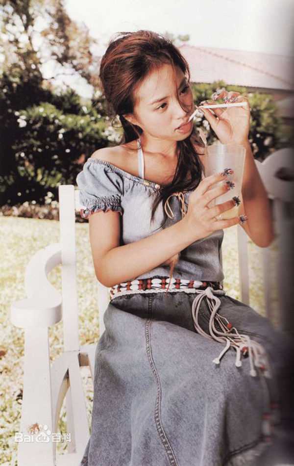 最新蔡依林(Jolin Tsai、 （韩）、ツァイ イーリン（日）、 （泰）)在《假面公主.骑士精神》中的壁纸