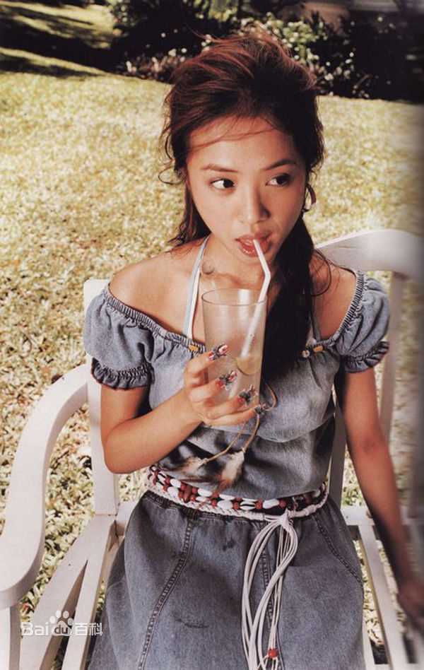 最新蔡依林(Jolin Tsai、 （韩）、ツァイ イーリン（日）、 （泰）)在《假面公主.骑士精神》中的壁纸