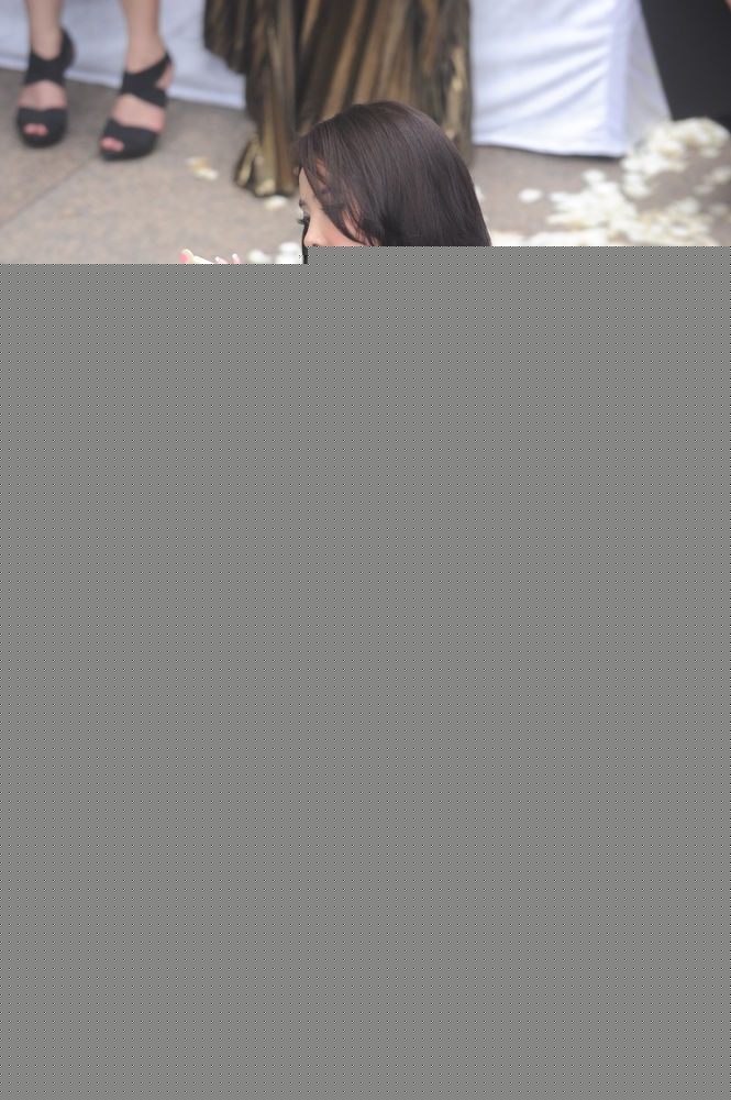 最优质蔡依林(Jolin Tsai、 （韩）、ツァイ イーリン（日）、 （泰）)精彩图册