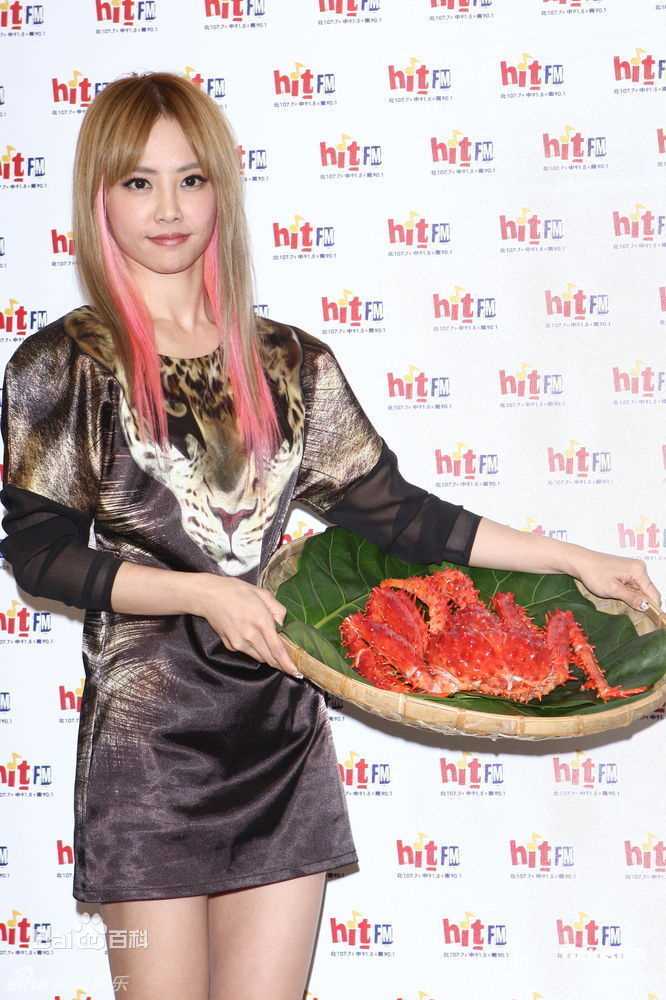 最优质蔡依林(Jolin Tsai、 （韩）、ツァイ イーリン（日）、 （泰）)精彩图册