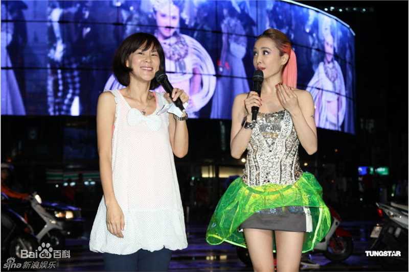 最优质蔡依林(Jolin Tsai、 （韩）、ツァイ イーリン（日）、 （泰）)精彩图册