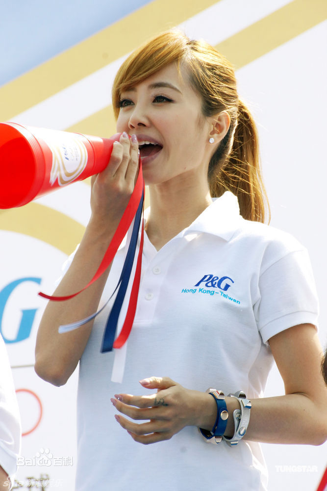 最优质蔡依林(Jolin Tsai、 （韩）、ツァイ イーリン（日）、 （泰）)精彩图册