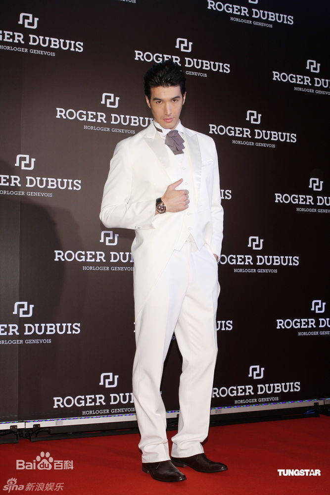 最优质蔡依林(Jolin Tsai、 （韩）、ツァイ イーリン（日）、 （泰）)精彩图册