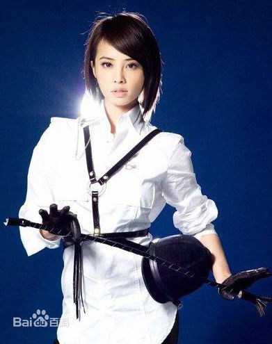 最优质蔡依林(Jolin Tsai、 （韩）、ツァイ イーリン（日）、 （泰）)精彩图册