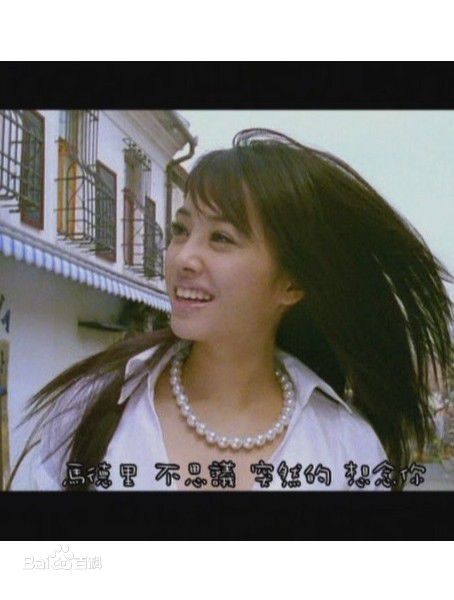 最优质蔡依林(Jolin Tsai、 （韩）、ツァイ イーリン（日）、 （泰）)精彩图册