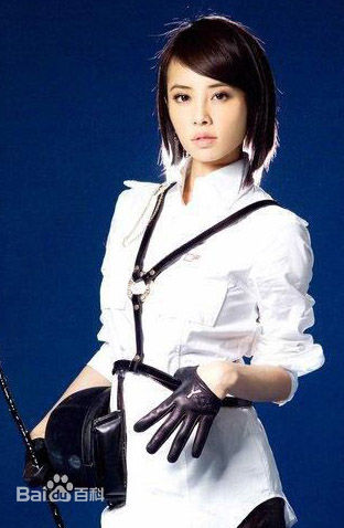 最优质蔡依林(Jolin Tsai、 （韩）、ツァイ イーリン（日）、 （泰）)精彩图册