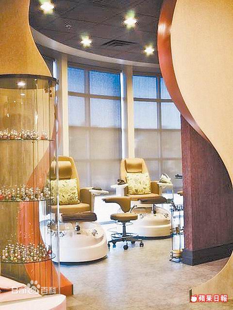 最优质蔡依林(Jolin Tsai、 （韩）、ツァイ イーリン（日）、 （泰）)精彩图册