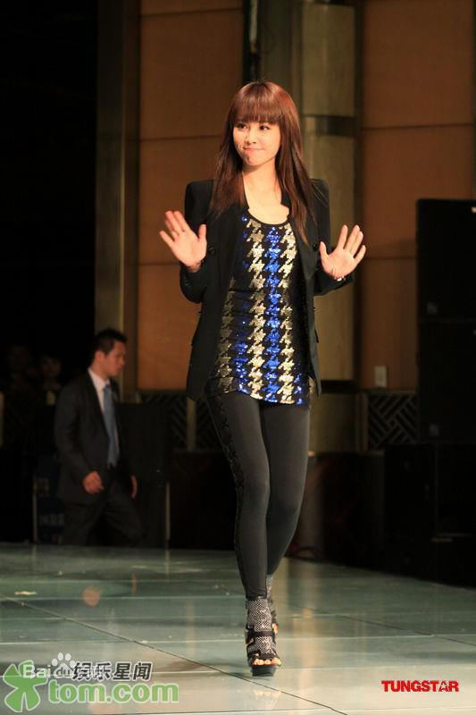 最优质蔡依林(Jolin Tsai、 （韩）、ツァイ イーリン（日）、 （泰）)精彩图册