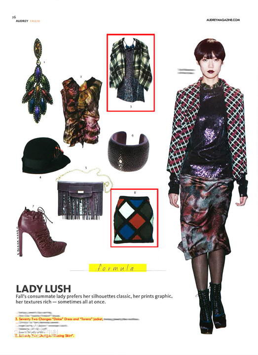 最优质蔡依林(Jolin Tsai、 （韩）、ツァイ イーリン（日）、 （泰）)精彩图册